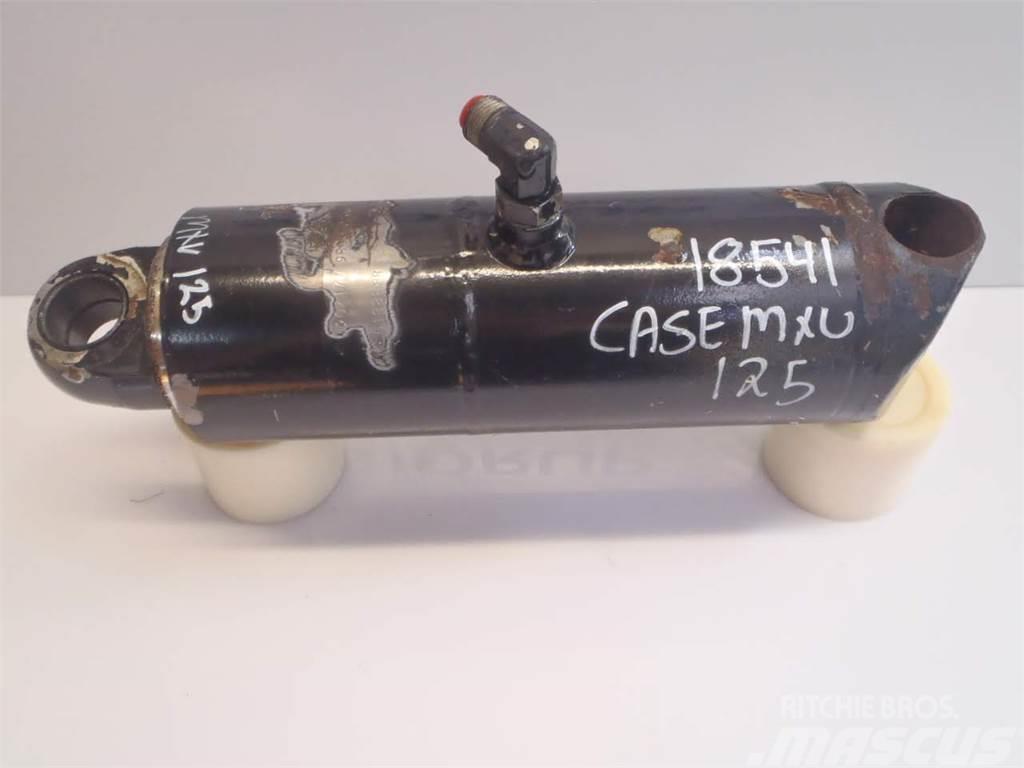 Case IH MXU125 Lift Cylinder Hidráulica