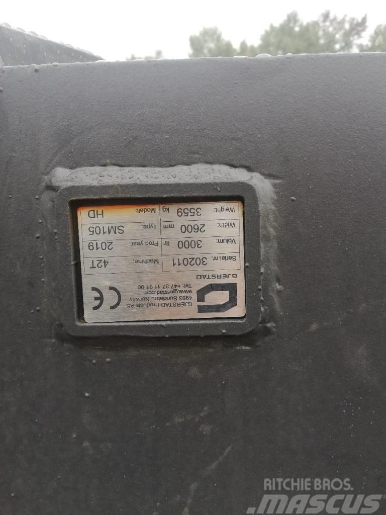 Doosan DX 530 LC-5 , Begagnad SÄLJES Escavadoras de rastos
