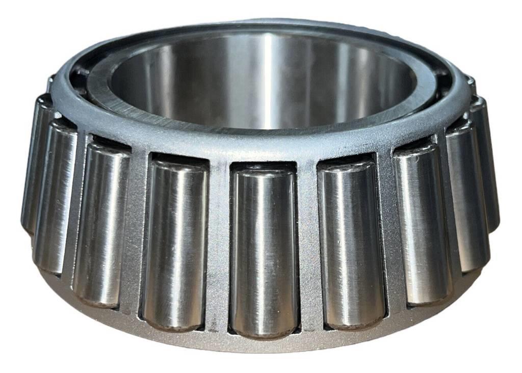 CAT 423-1989 Roller Cone Bearing For 789C, 793C, More Outros