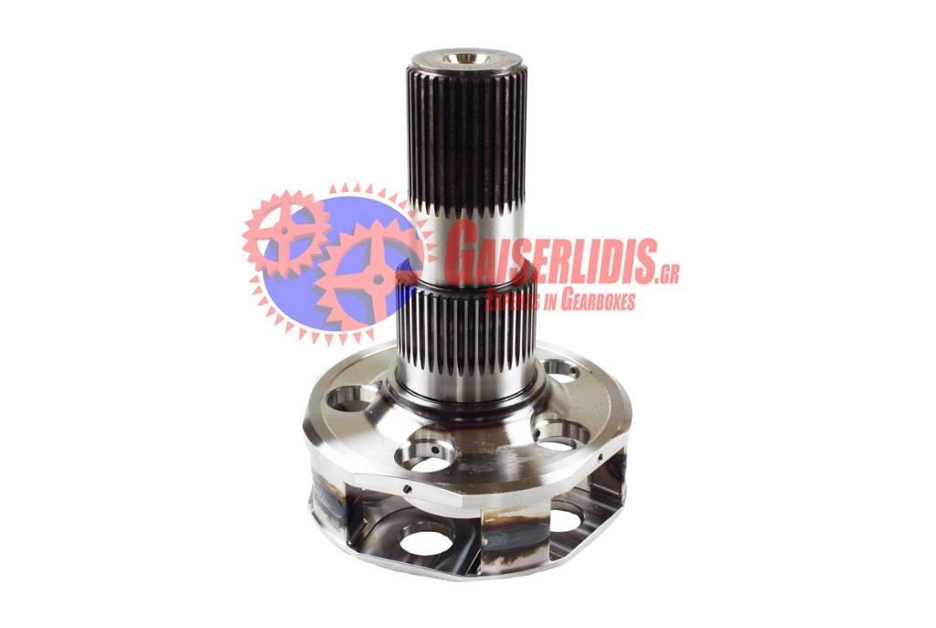  CEI Planetary Carrier 9472606361 for MERCEDES-BENZ Transmission