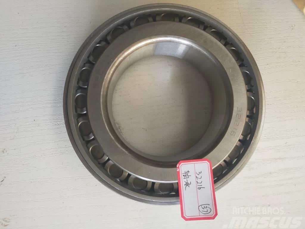 XCMG bearing 800513686 Outros componentes