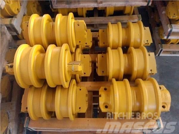 Shantui SD32 track roller undercarriage parts Transmissão