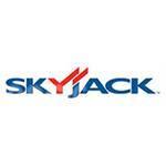 SkyJack SJIII3219 Elevadores de tesoura