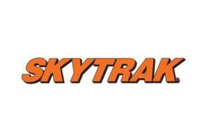 SkyTrak 6036 Telehandler Manipuladores telescópicos