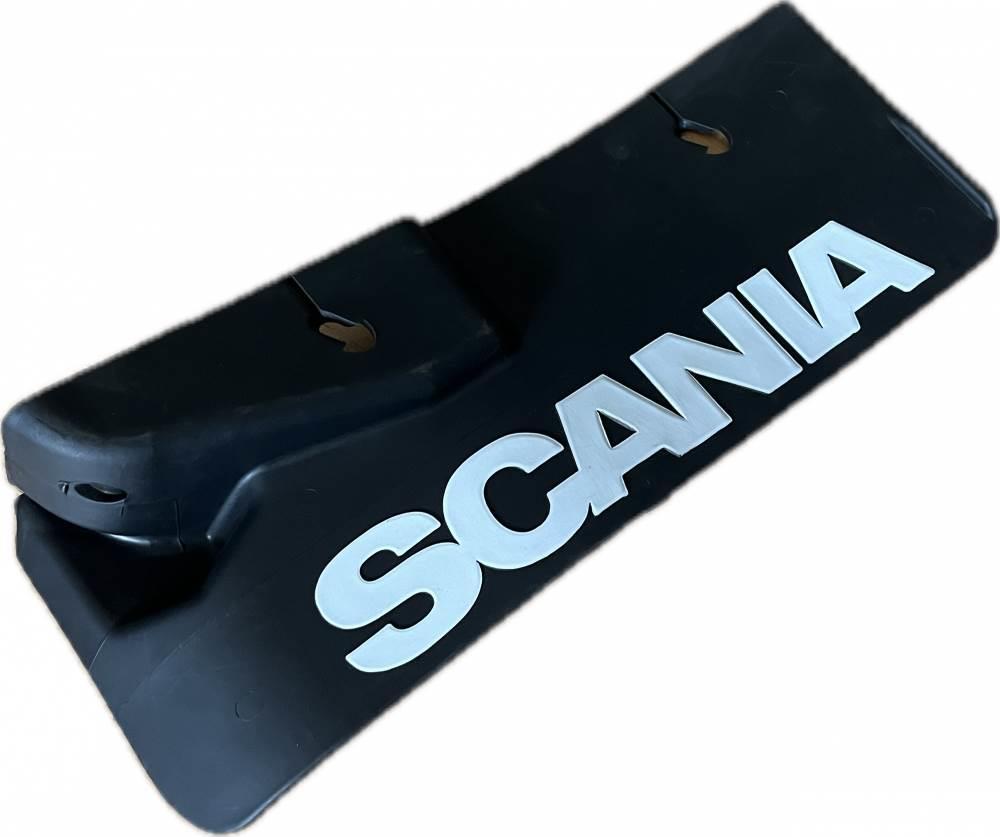 Scania ZÁSTĚRKA 1361759 Outros componentes