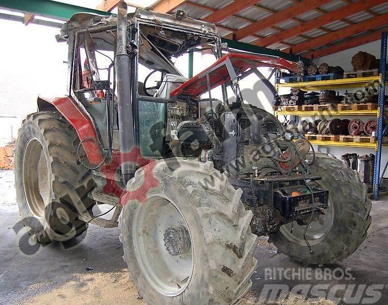 spare parts for Massey Ferguson FENDT RENAULT DEUT Other tractor accessories