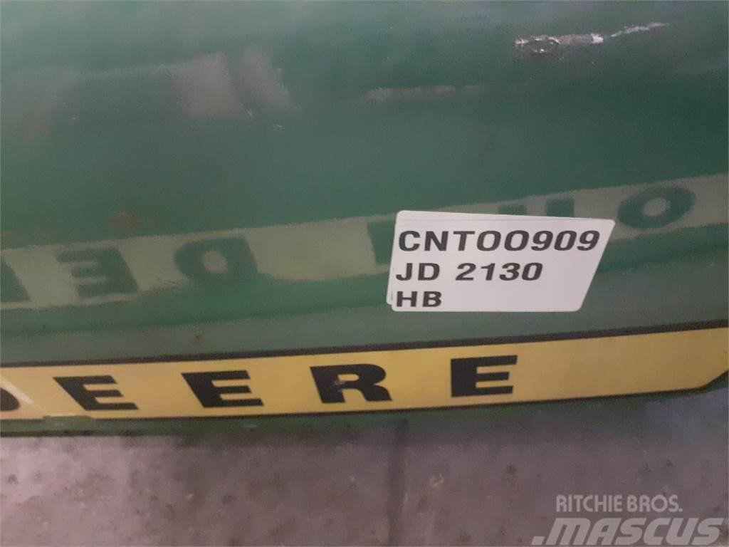 John Deere 2130 Outros acessórios de tractores