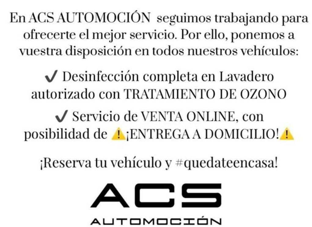 Mercedes-Benz Clase X 350d Progressive 4Matic Aut. Carrinhas de caixa fechada