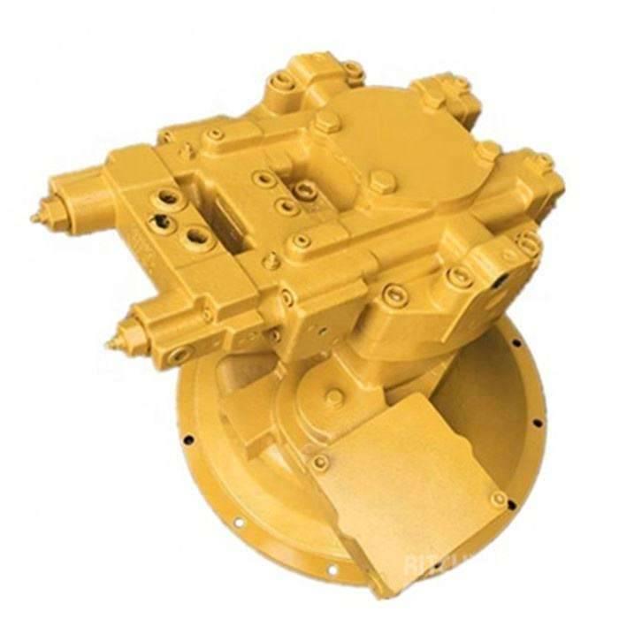 CAT 330C 330CL Main Hydraulic Pump 311-9541 Transmissão