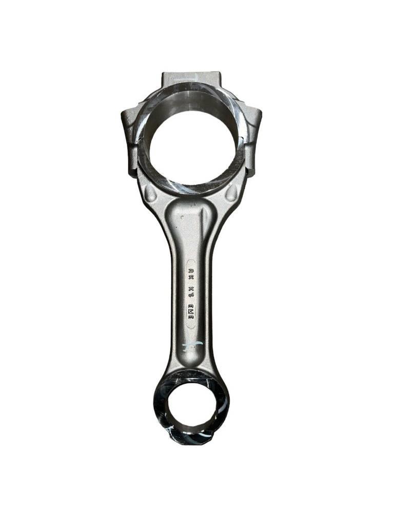 CAT 230-2516 Connecting Rod Assembly Outros