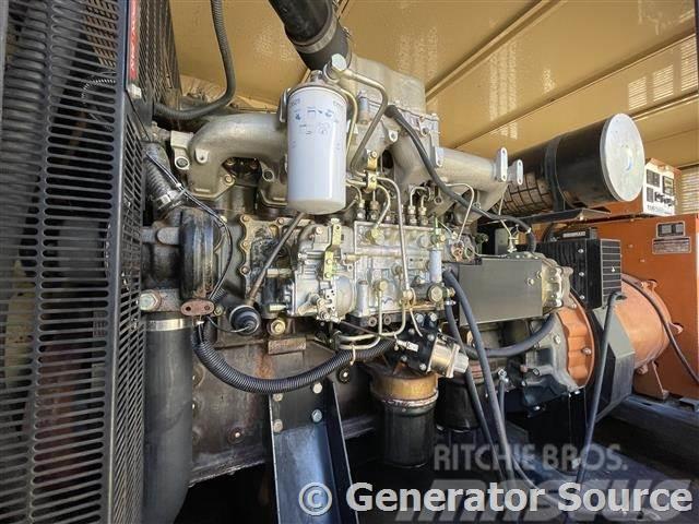 Generac 230 kW - JUST ARRIVED Geradores Diesel