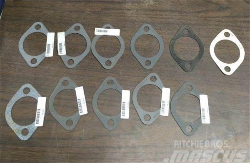 CAT 4N-933 Gasket Outros componentes