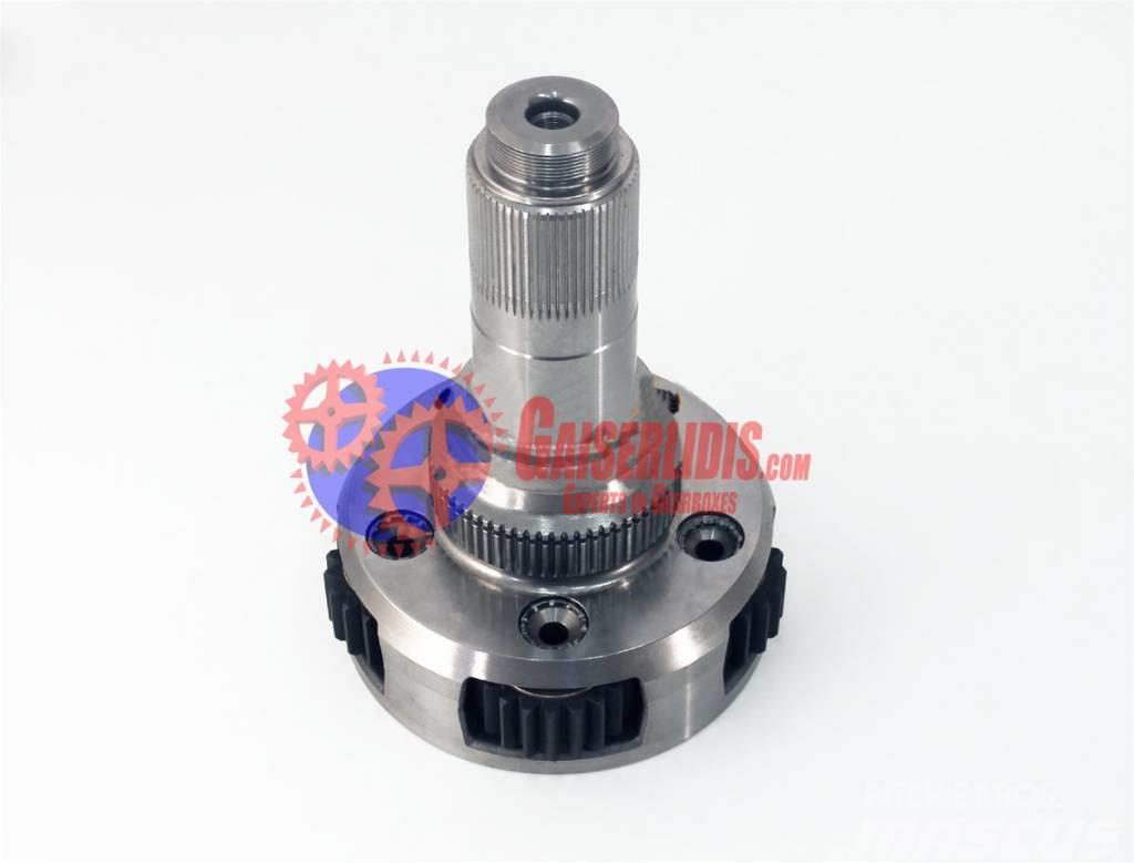  CEI Planetary Carrier 22502043 for VOLVO Transmission
