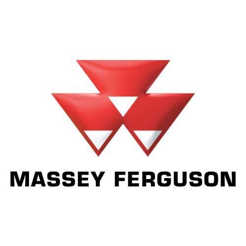 Massey Ferguson SPARE PARTS Outras máquinas agrícolas