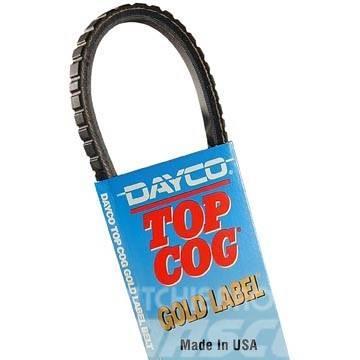  Dayco Other components