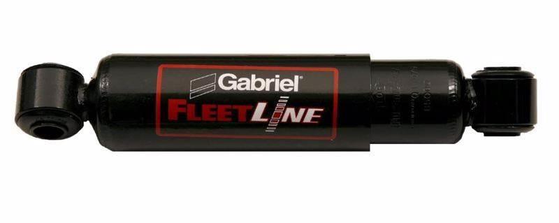  Gabriel Fleet Line Outros componentes