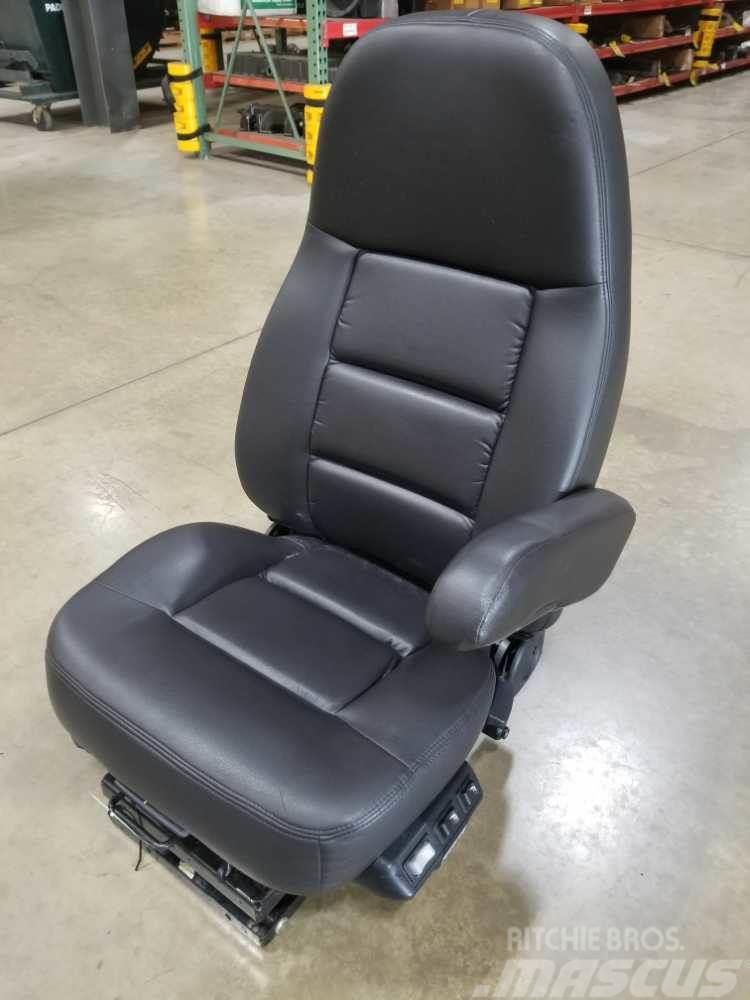  Sears Seating Outros componentes