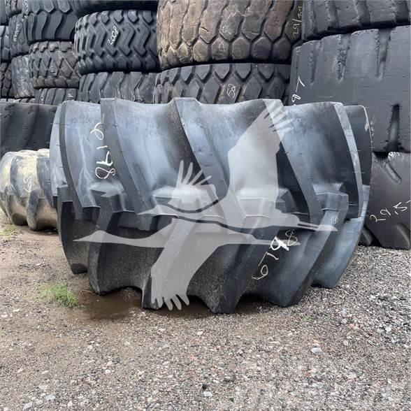 Goodyear 67X34.00X26 Tyres, wheels and rims