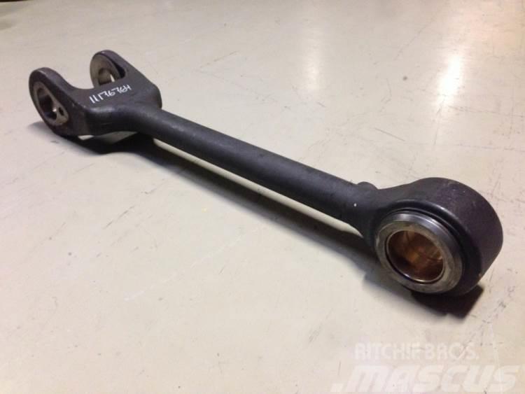 Link Arm, Volvo L110E / L110F / L110G Other components