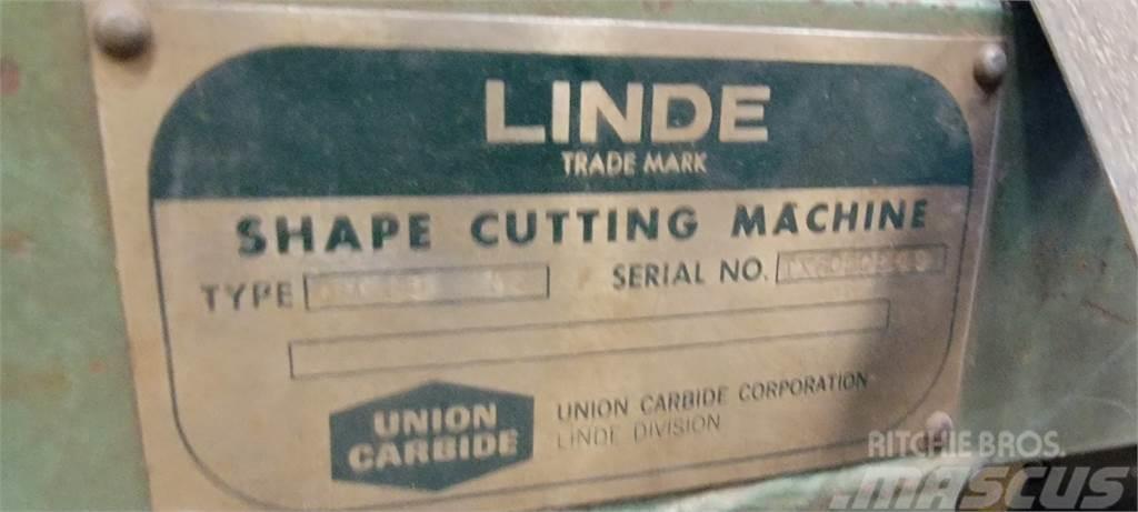  Plate cutter Plate cutter Outros componentes