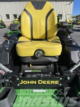 John Deere Z930M Corta-Relvas Zero turn