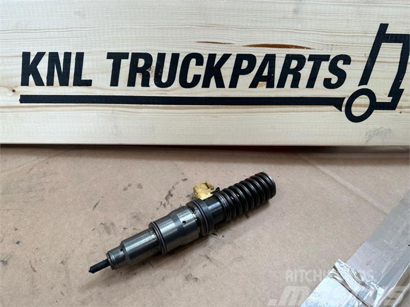 Volvo VOLVO INJECTOR 21698153 Other components