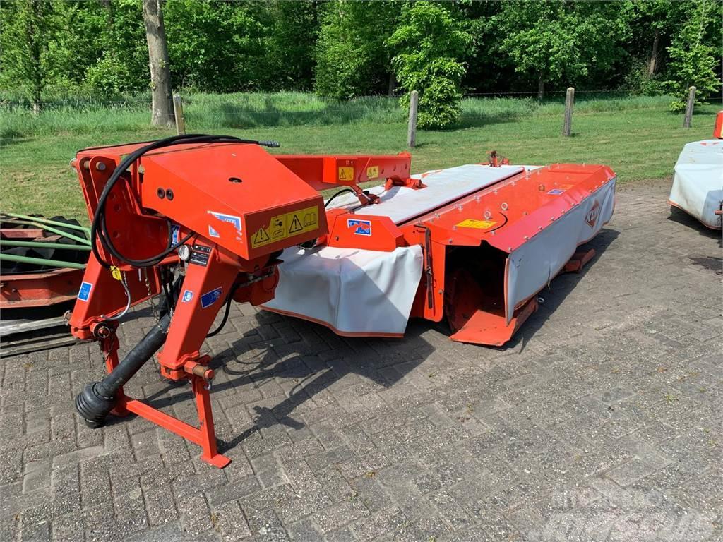 Kuhn FC313-FF Maaier Outras máquinas agrícolas