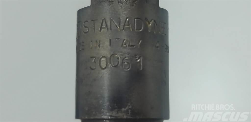  Stanadyne 30061 Outros componentes