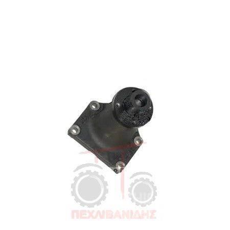 Agco spare part - cooling system - other cooling system Outras máquinas agrícolas