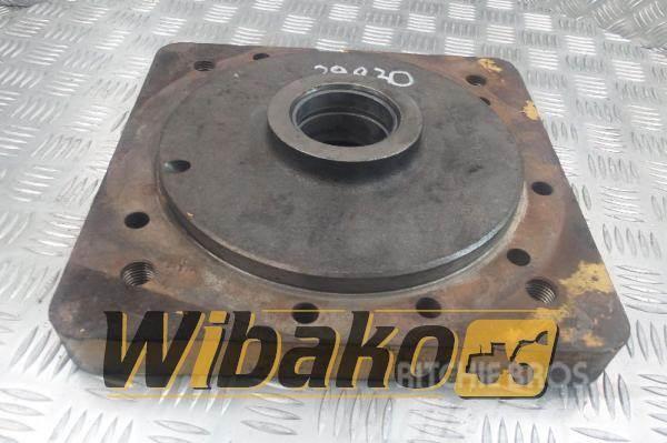 CAT Hydraulic pumps reducer Caterpillar 3306DIT 4P-512 Outros componentes