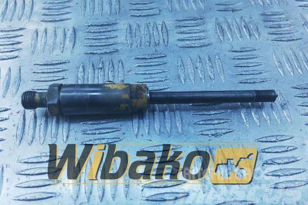 CAT Injector Caterpillar 3304/3306 8N7005 Outros componentes