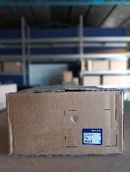 Volvo OIL PUMP 22524249