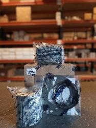 Scania REPAIR KIT 2578823