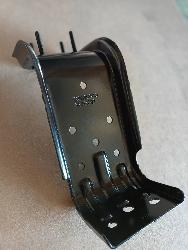 Volvo BRACKET 82355197