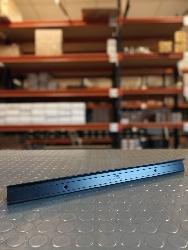 Scania PROFILE LH 2154611