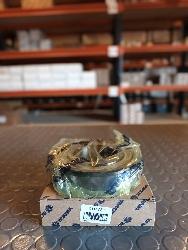Scania DEEP GROOVE BALL BEARING 2114752
