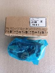 Volvo ROCKER ARM 21404179