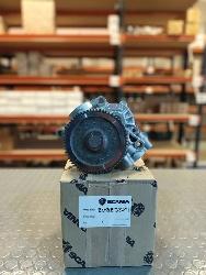 Scania OIL PUMP 2092332