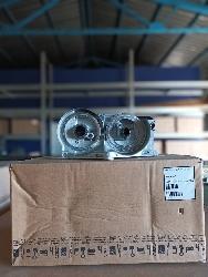 Volvo FUEL FILTER HOUSING 21900860