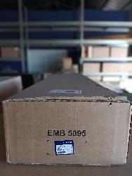 Volvo WINDSCREEN WIPER 78546711