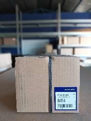 Volvo WHEEL BEARING KIT 21036050