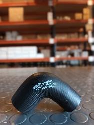 Scania STEERING HOSE 2130340