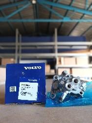 Volvo FUEL PUMP 21539988