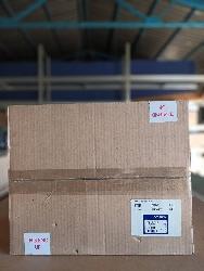 Volvo BLOWER MOTOR 24219966