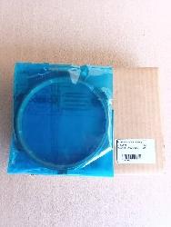 Volvo SYNCHRONIZER RING 21992993