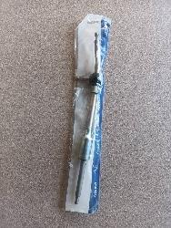 Volvo GEAR SHIFT LEVER 21341960