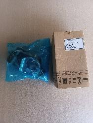 Volvo ROCKER ARM 21406638