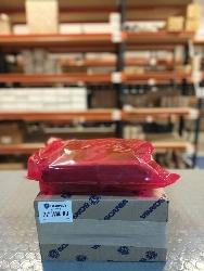 Scania ECU EMS 2575679