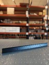 Scania PROFILE RH 2154612