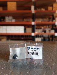 Scania ROTARY CONTROL 2580327